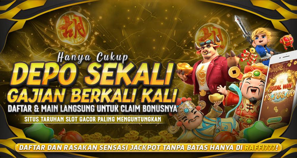 Wintogel88 Mobile