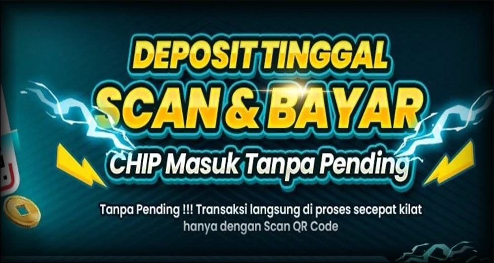Wintogel88 Mobile