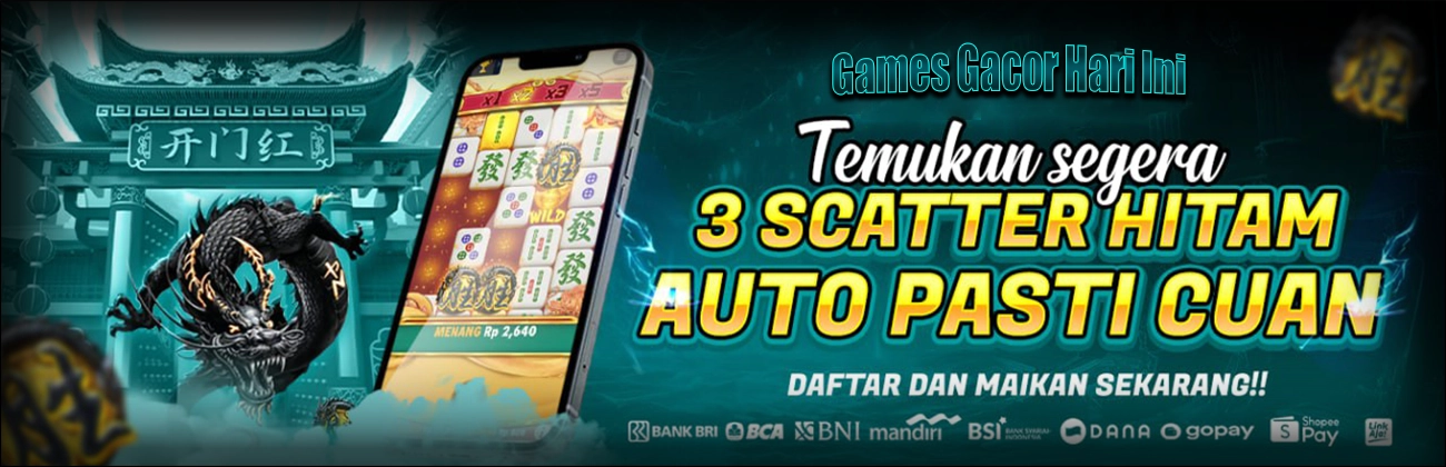 Wintogel88 Desktop