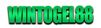 Logo Wintogel88