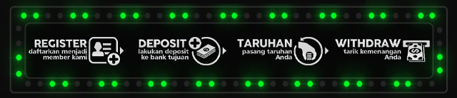 Wintogel88 Jackpot
